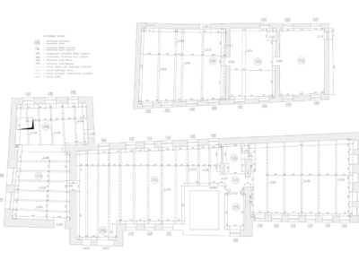 марксистк пер д6 (2)-Model